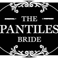 The Pantiles Bride 1069687 Image 1